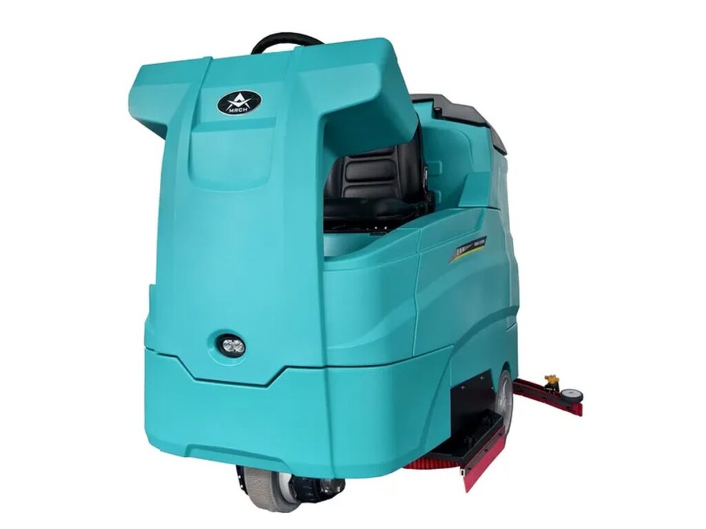 MRCH 1200 × 900 complete image