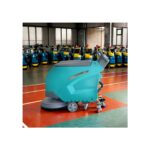 MRCH complete product image — 1200 × 1200
