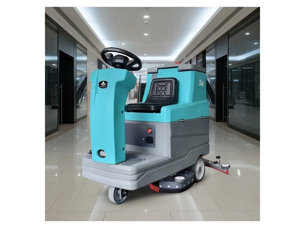 MRCH 1200 × 900 complete image
