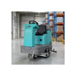 MRCH complete product image — 1200 × 1200