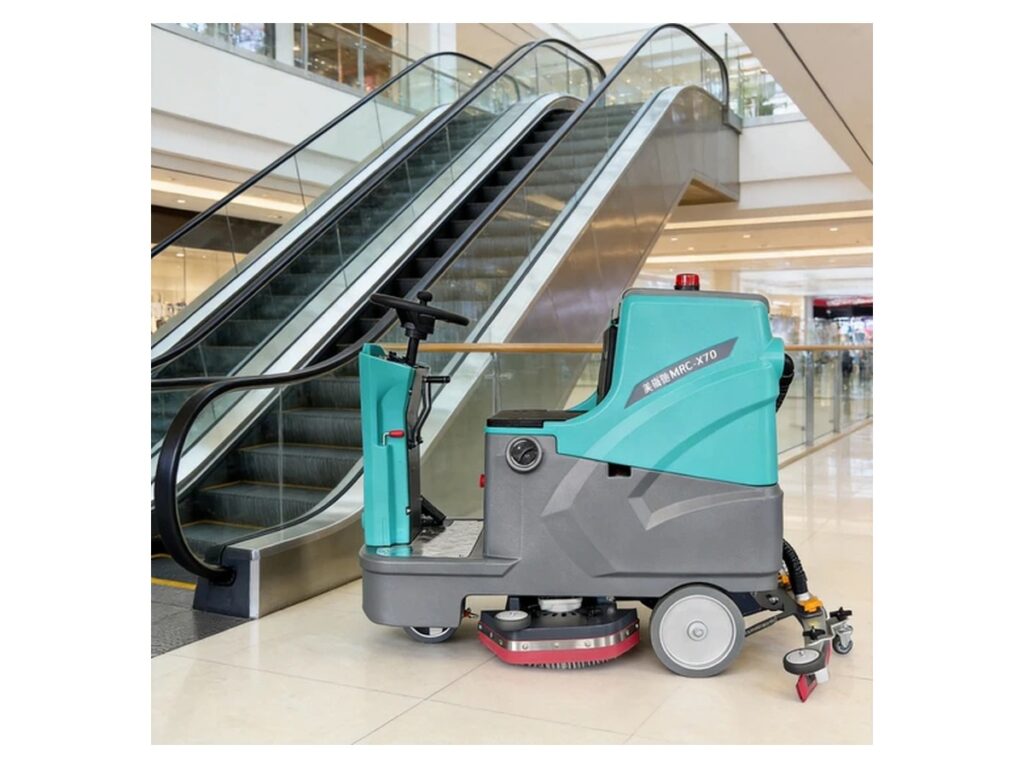 MRCH 1200 × 900 complete image