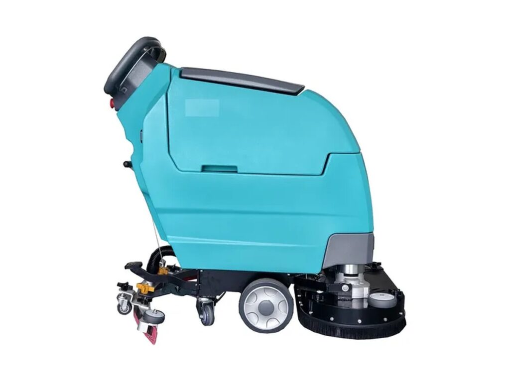 MRCH 1200 × 900 complete image