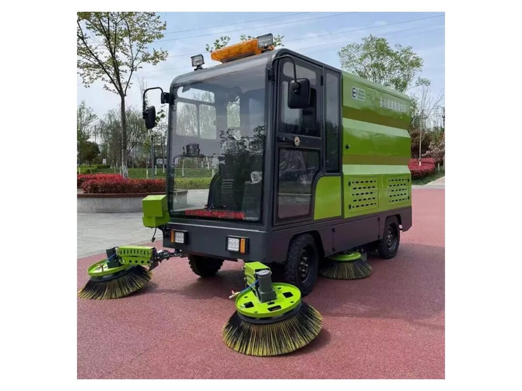 MRCH 1200 × 900 complete image