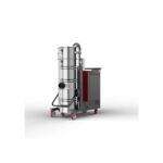 MRCH complete product image — 1200 × 1200