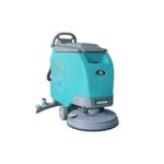 MRCH complete product image — 1200 × 1200