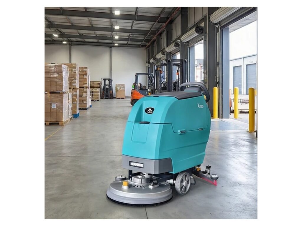 MRCH 1200 × 900 complete image