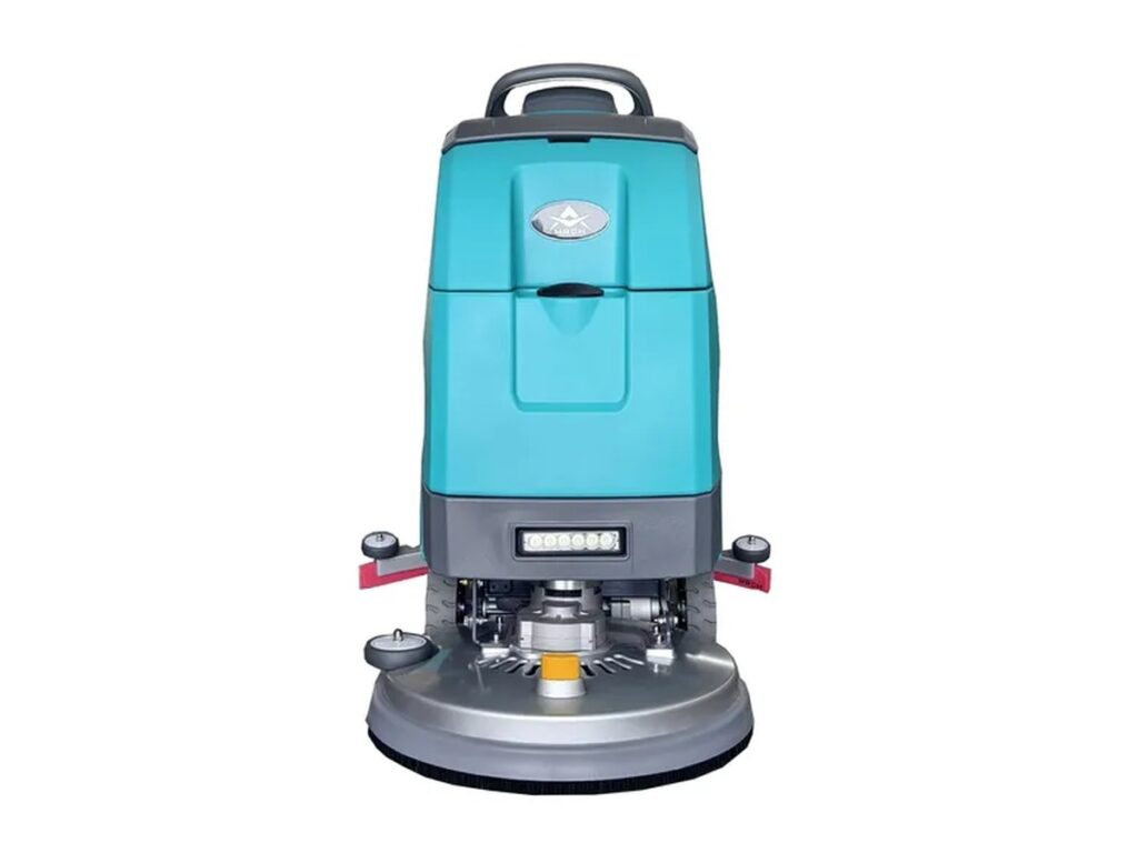 MRCH 1200 × 900 complete image