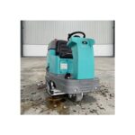 MRCH complete product image — 1200 × 1200