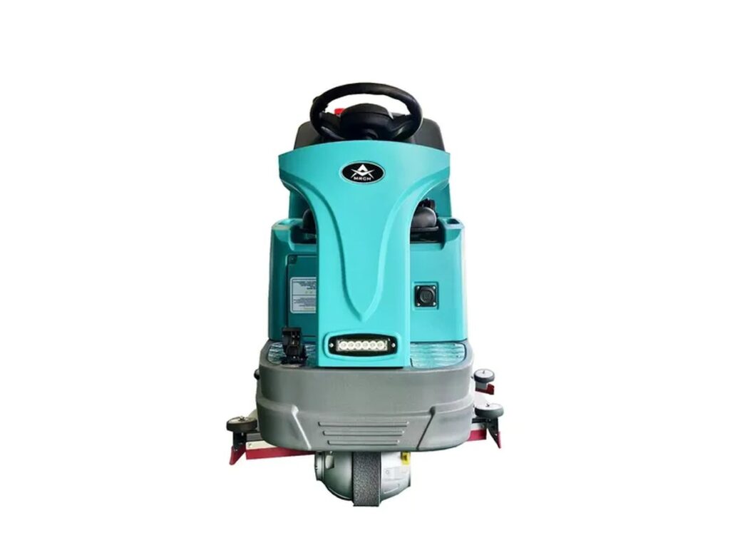 MRCH 1200 × 900 complete image