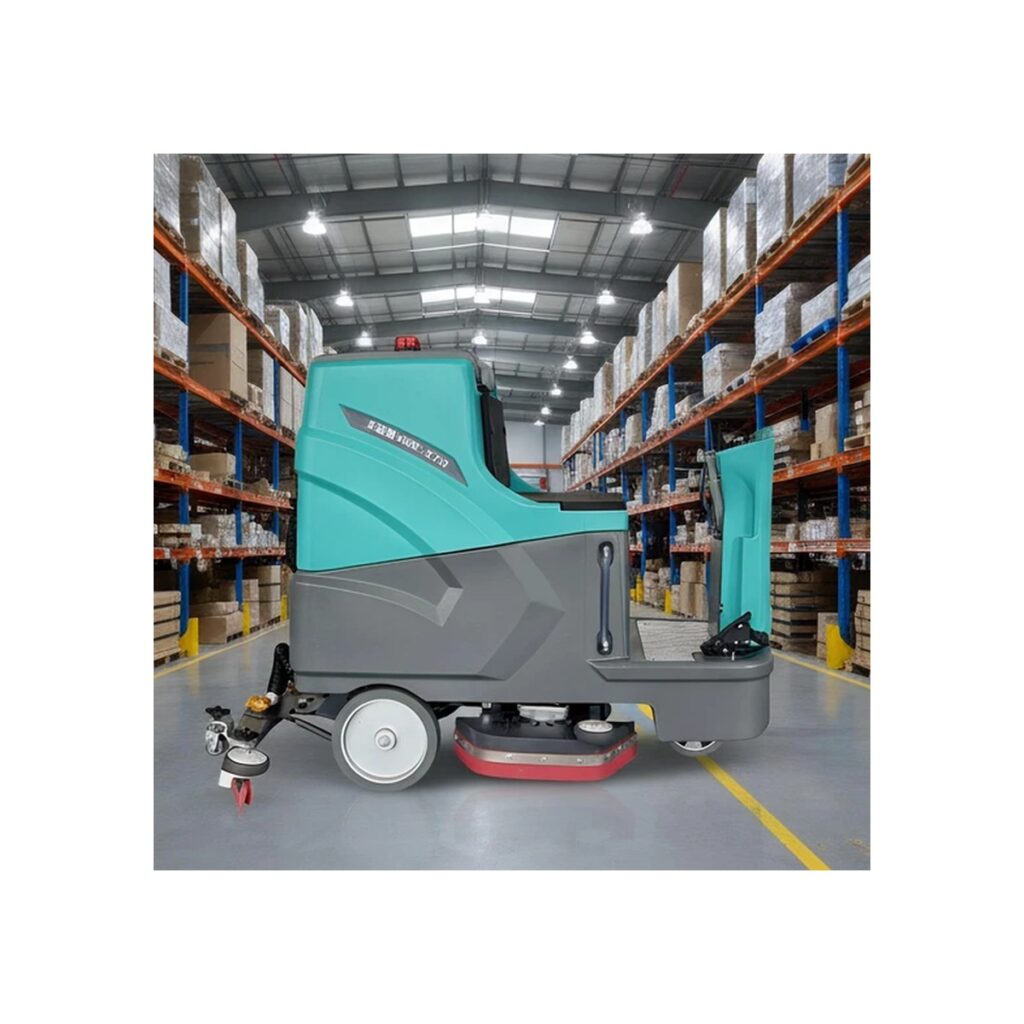 MRCH complete product image — 1200 × 1200