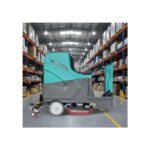 MRCH complete product image — 1200 × 1200